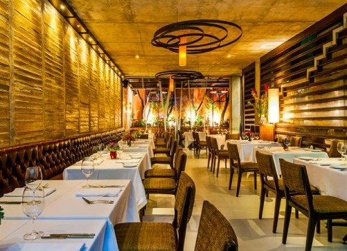 Gerard-&-Selkys-Restaurantes