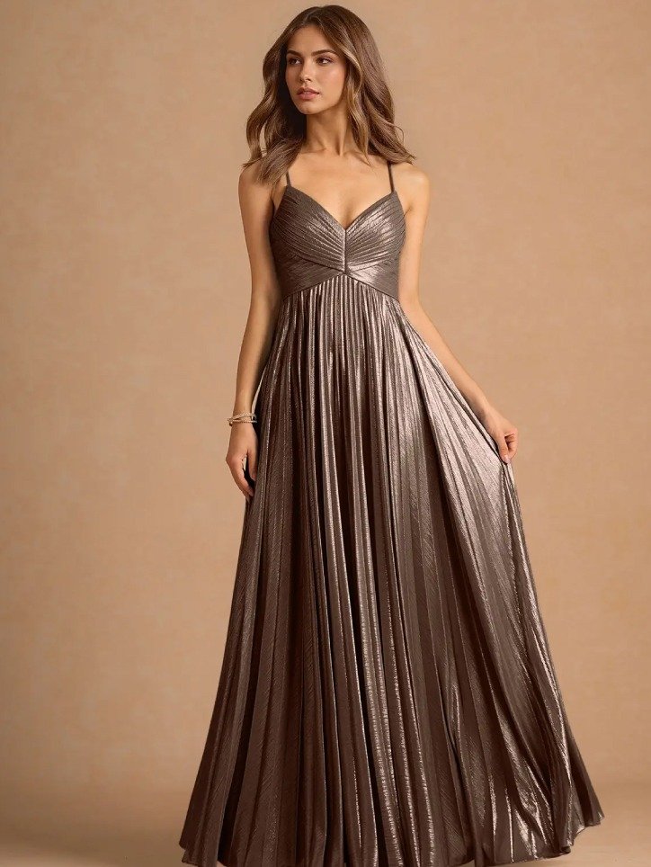 Guía vestuario 1