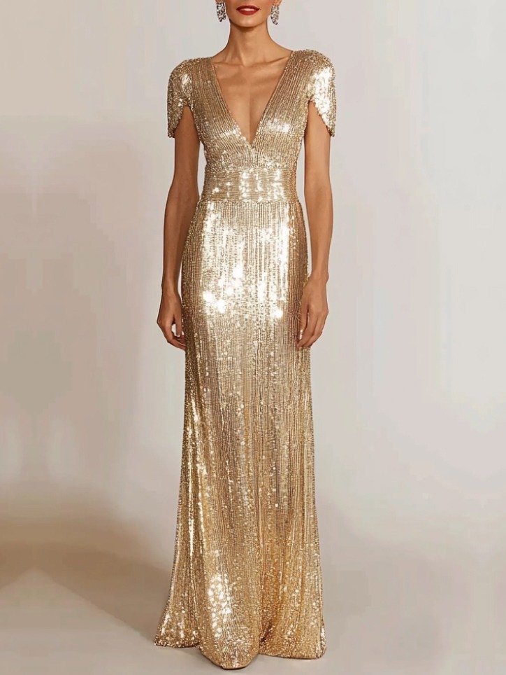 Guía vestuario 6