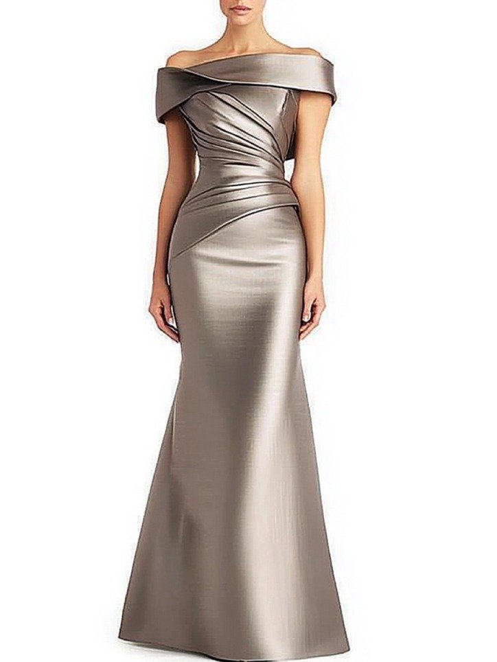 Guía vestuario 5
