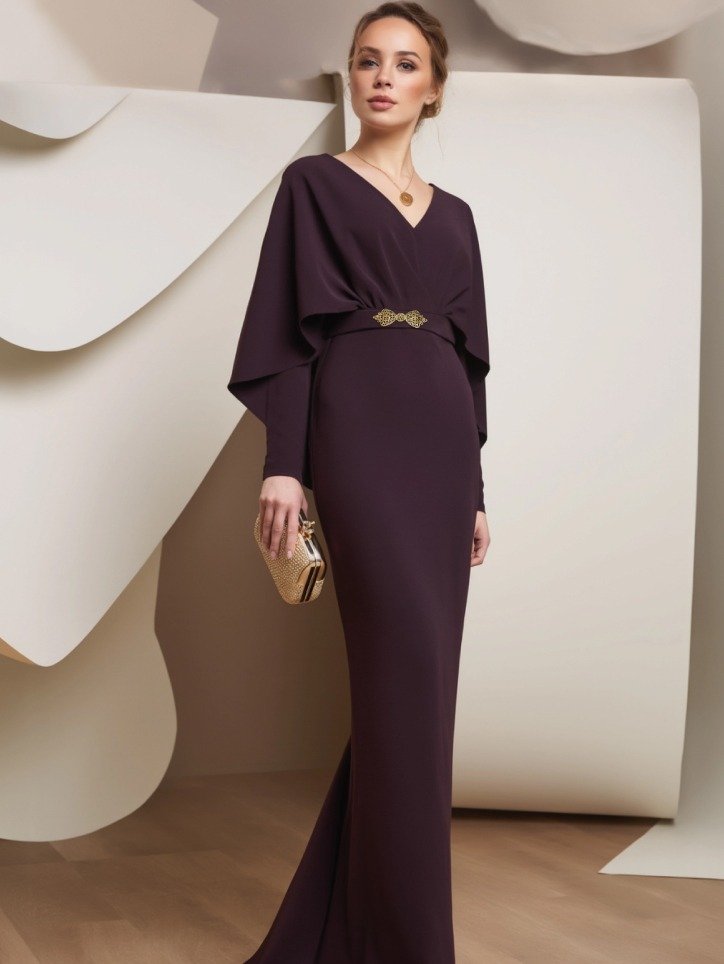 Guía vestuario 2