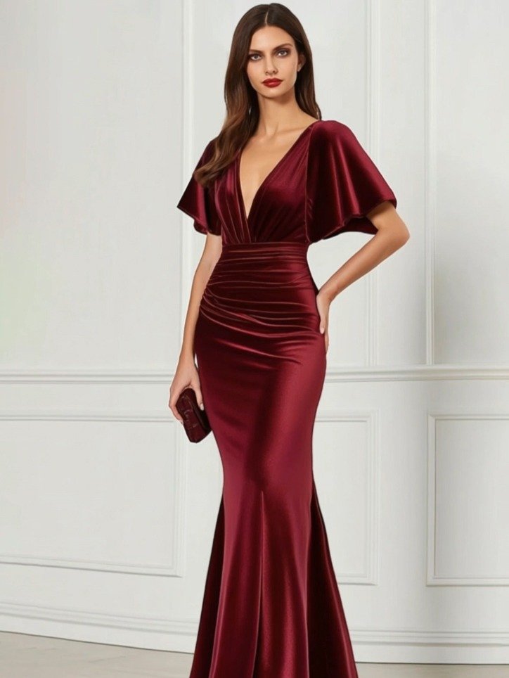 Guía vestuario 3