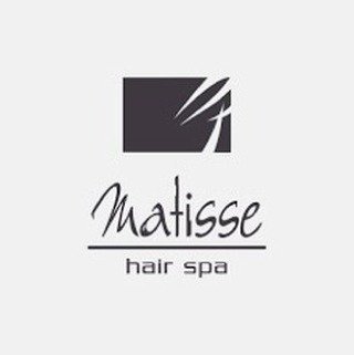 Matisse Peluquería