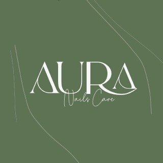 Aura Nails & Hair Care
