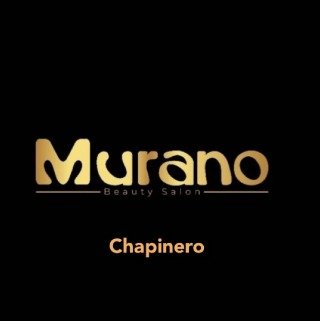 Murano Peluquería