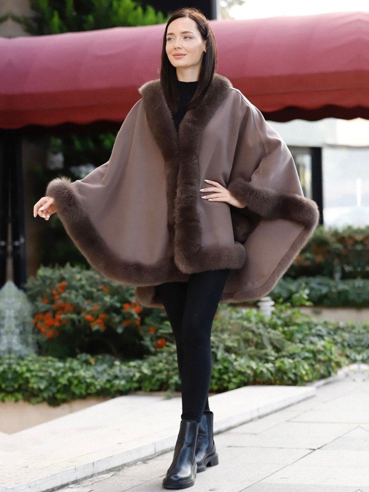 Guía vestuario 1