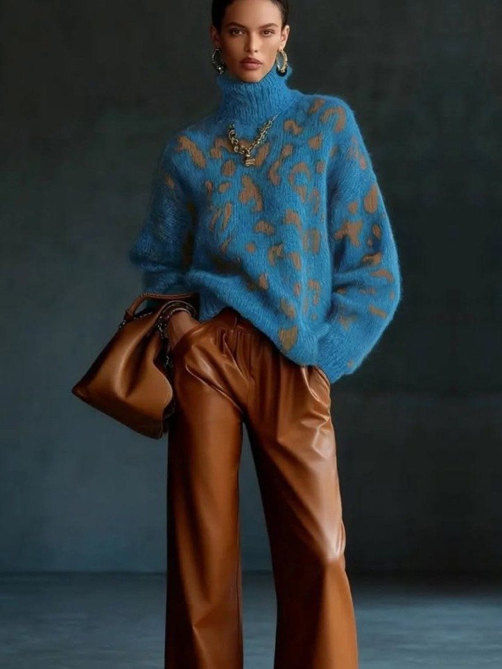 Guía vestuario 2