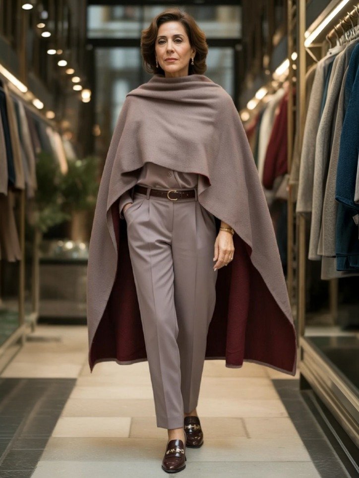 Guía vestuario 3