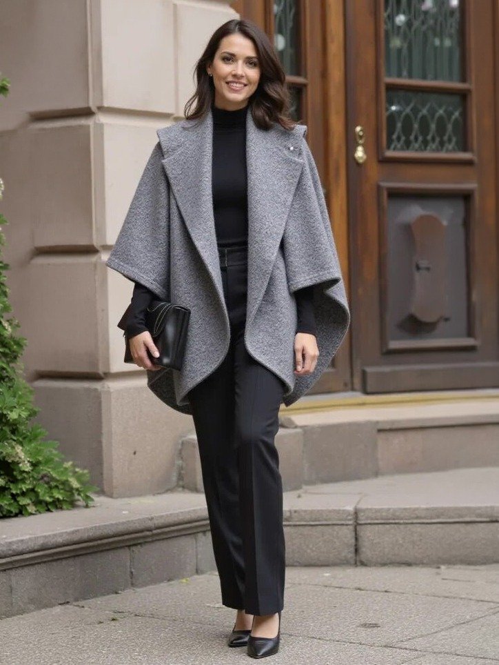 Guía vestuario 4