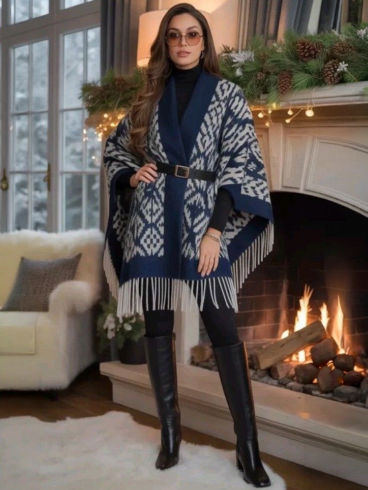 Guía vestuario 6