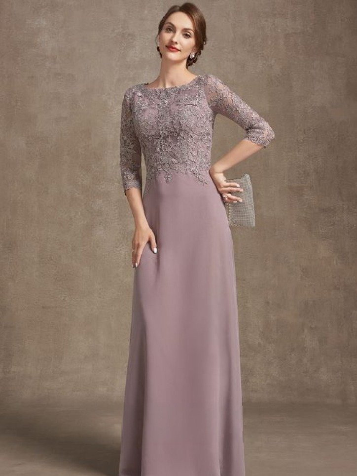 Guía vestuario mujer 2